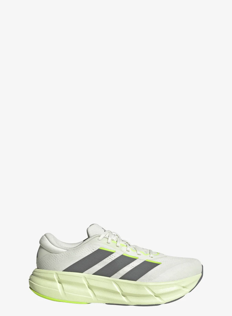 Adidas QUESTAR 4 RUNNING SHOES