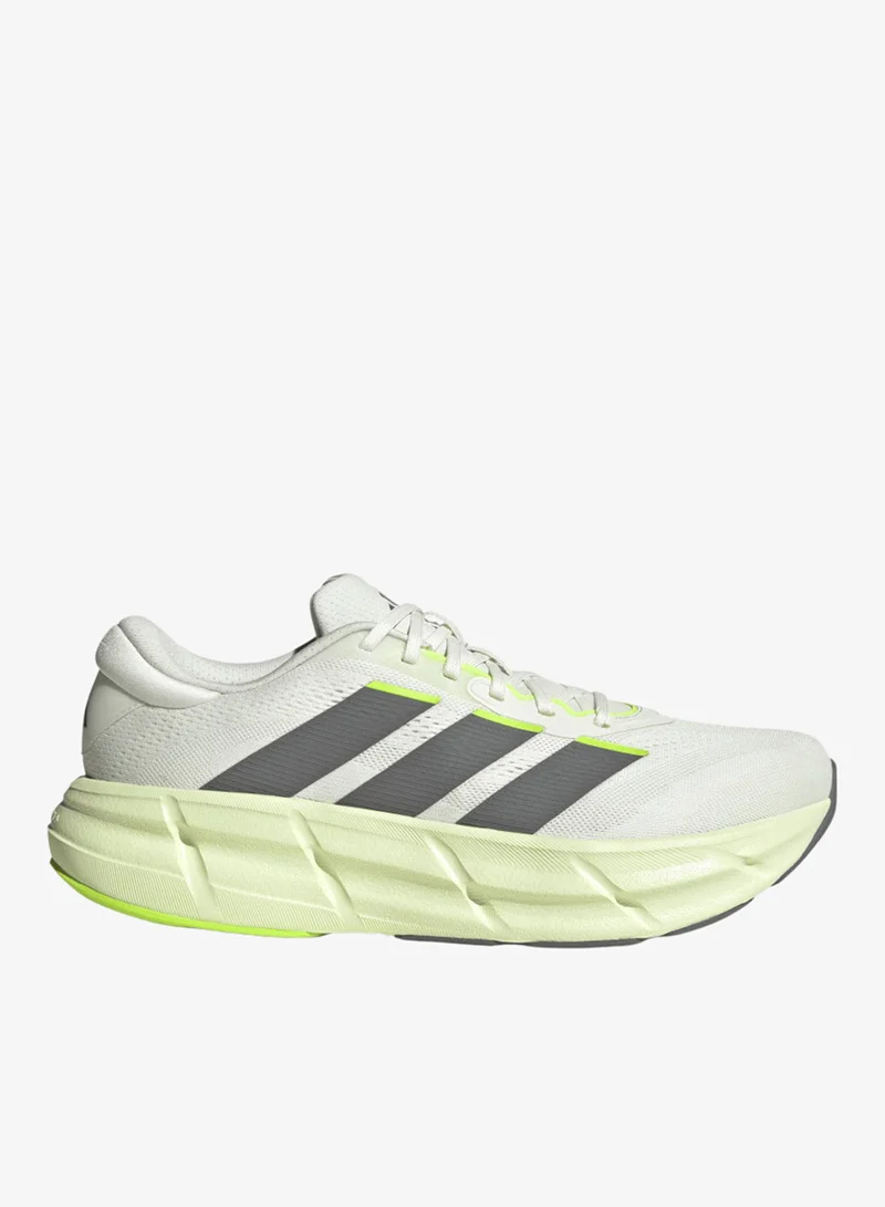 اديداس حذاء QUESTAR 4 RUNNING
