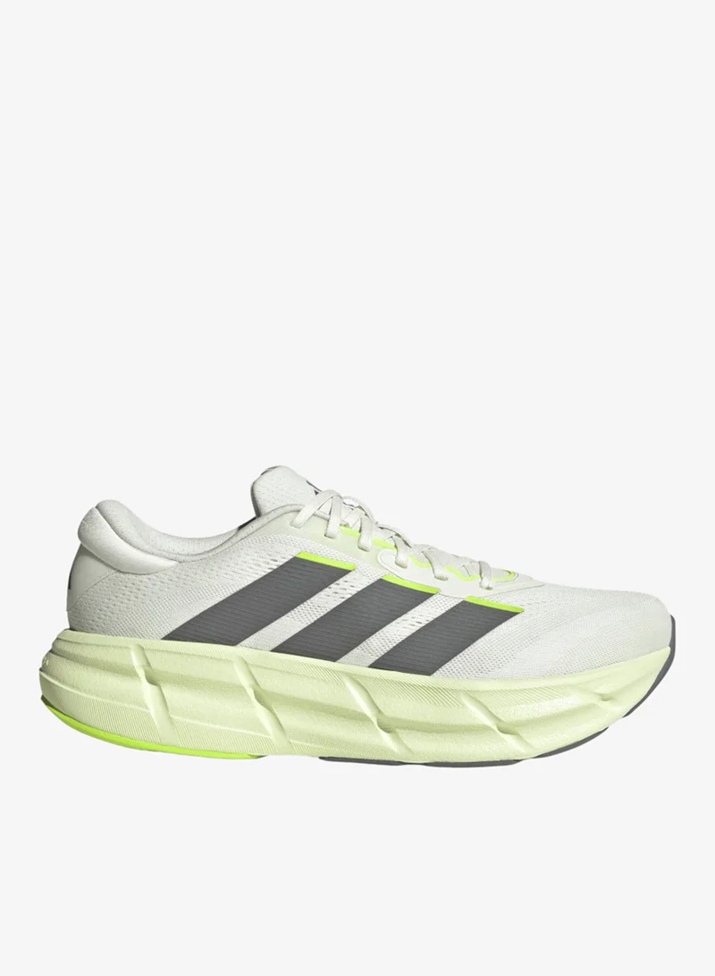 اديداس حذاء QUESTAR 4 RUNNING