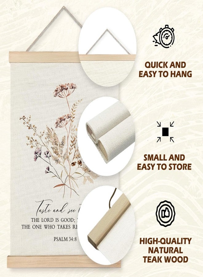 Supwhd Poster Hanger Frame，Wall art, Wall Decor 422 - Image 5