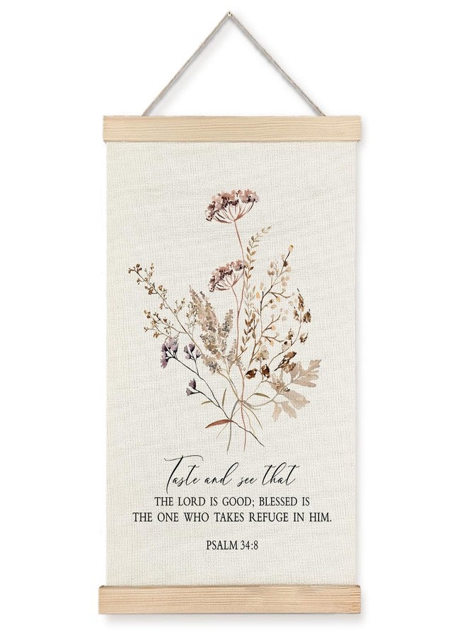 Supwhd Poster Hanger Frame，Wall art, Wall Decor 422 - Image 1