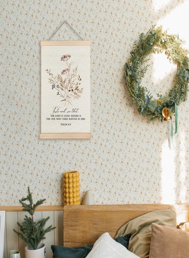 Supwhd Poster Hanger Frame，Wall art, Wall Decor 422 - Image 2