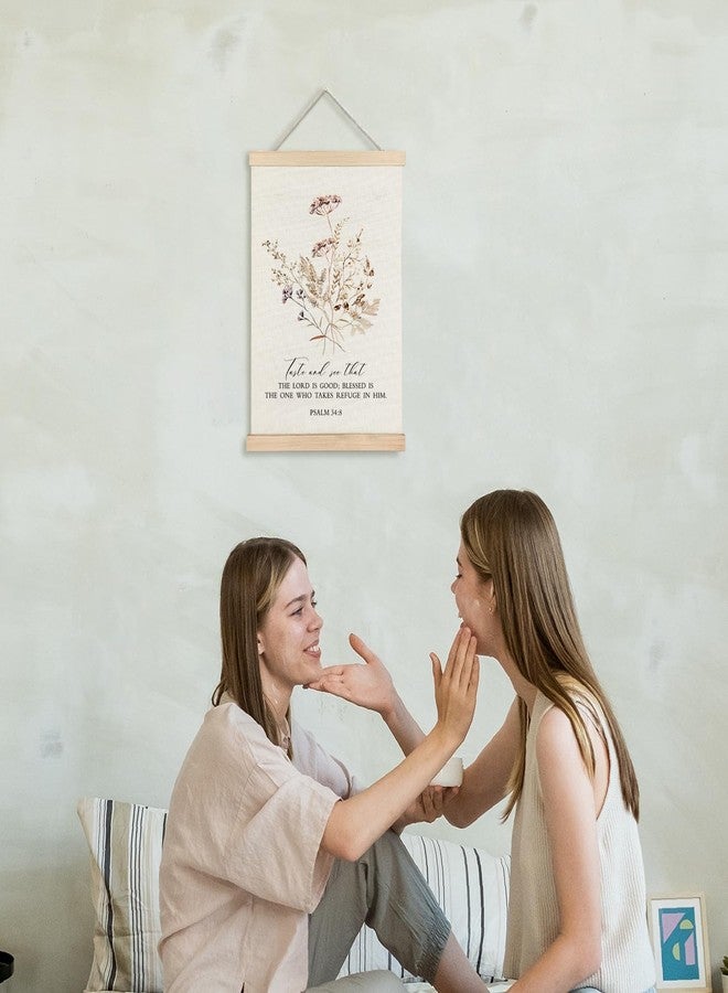 Supwhd Poster Hanger Frame，Wall art, Wall Decor 422 - Image 4