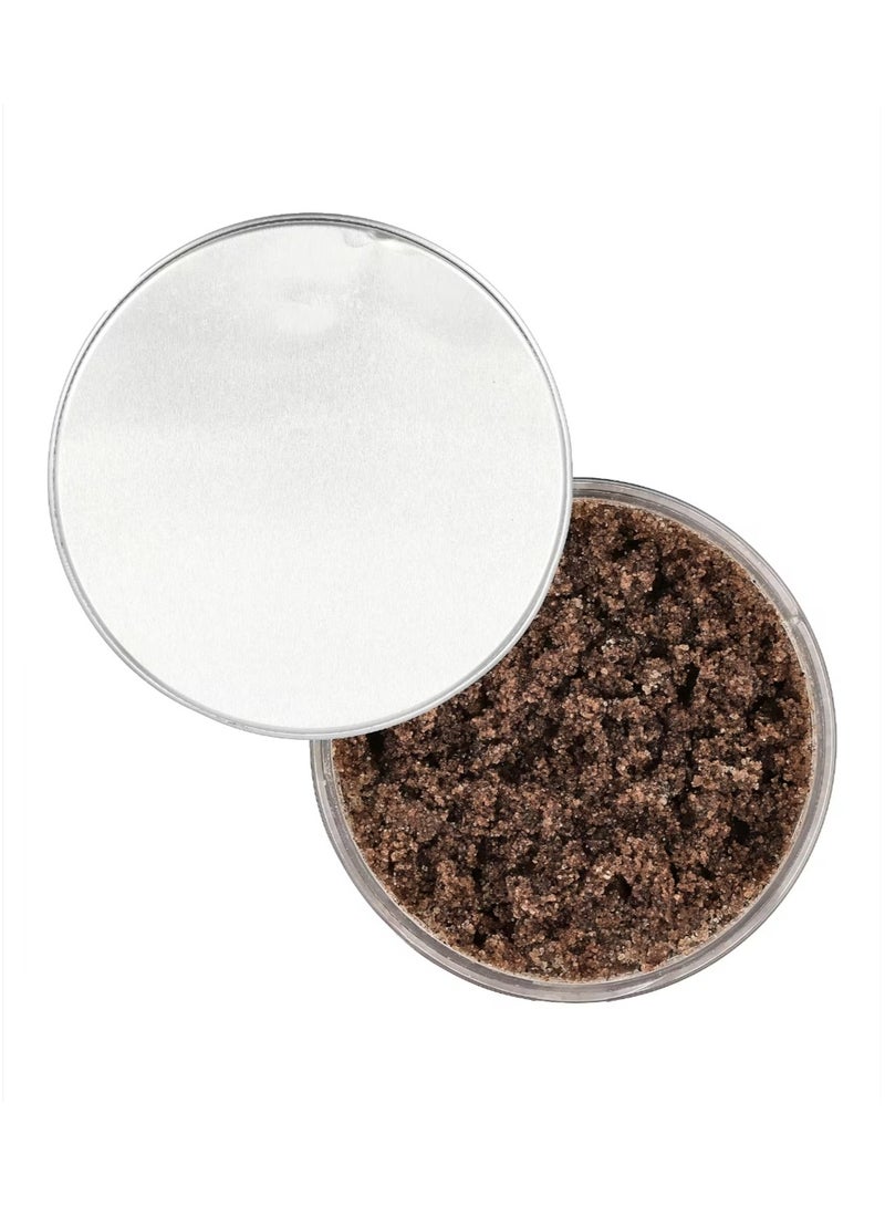 artnaturals Arabica Coffee Scrub 20 oz (567 g) - Image 2