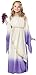 Fun World Girls Goddess Child Costume Medium - Image 3