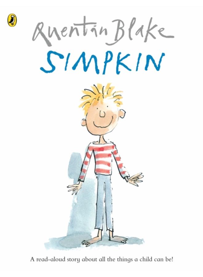 Simpkin 