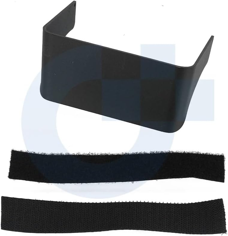 Wivplex Motorcycle Dashboard Protection Cover for Yamaha XTZ 700 - Image 1