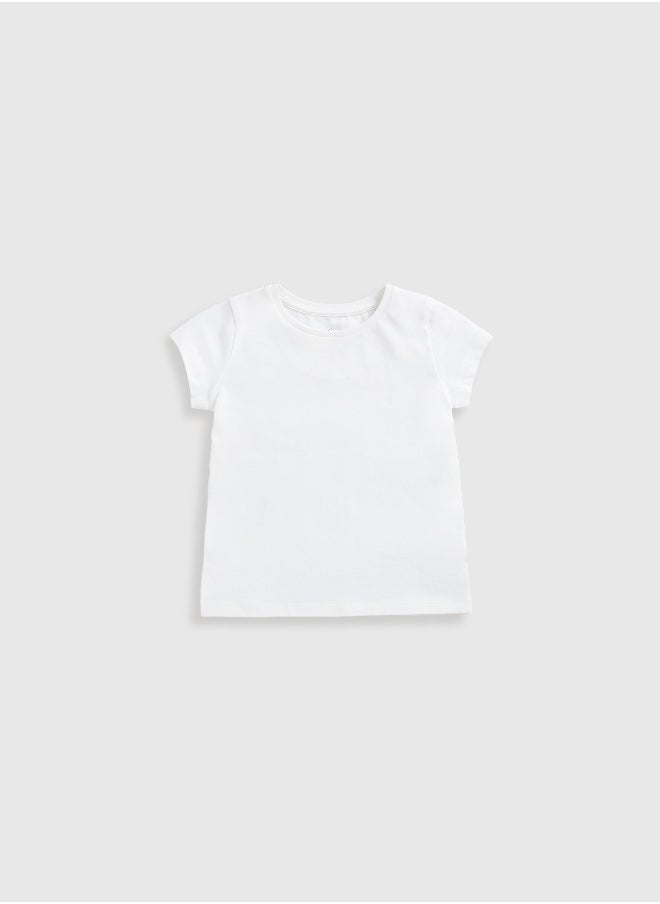 White T-Shirt - pzsku/Z6A0531A2FF9BBF38FA2FZ/45/_/1719919952/b24c6014-05ec-44ef-bc31-4afa35c7fcda