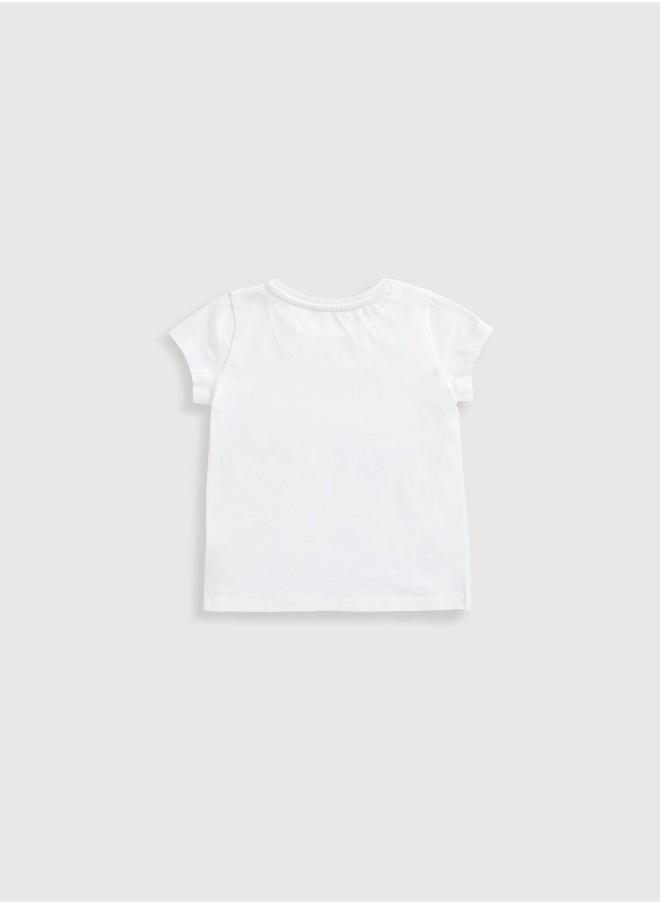 White T-Shirt - pzsku/Z6A0531A2FF9BBF38FA2FZ/45/_/1719919960/f19984e4-0a83-4527-9ff9-faa58757d13d