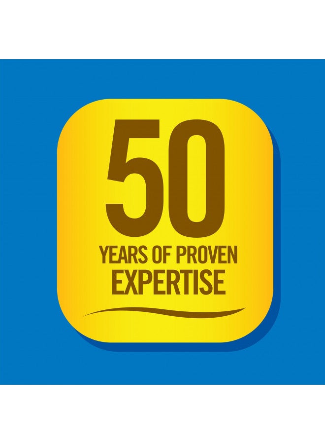 API SAFE & EASY Aquarium Cleaner Spray 8-Ounce Bottle - Image 2