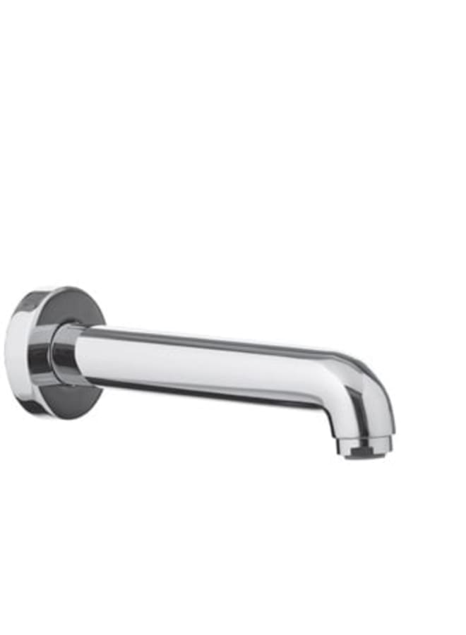 مخرج دفن سفلى 3/4 سارديزاين SD3204-CP  نيكل