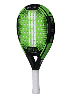 Adidas Drive Light 3.2 Padel Racquet  - Image 1