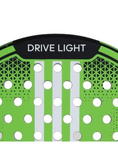 Adidas Drive Light 3.2 Padel Racquet  - Image 2