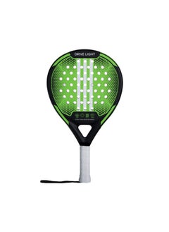 Adidas Drive Light 3.2 Padel Racquet  - Image 4
