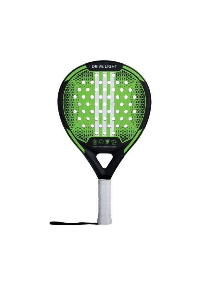 Adidas Drive Light 3.2 Padel Racquet  - Image 4