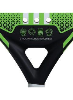 Adidas Drive Light 3.2 Padel Racquet  - Image 3