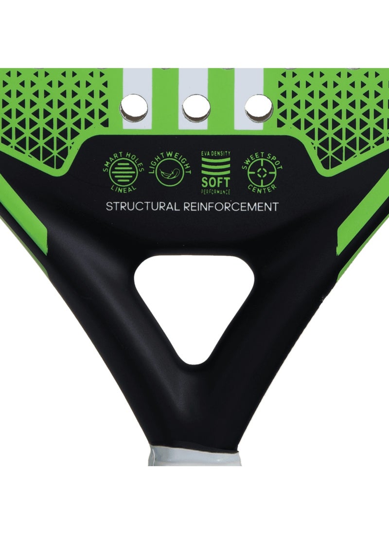 Adidas Drive Light 3.2 Padel Racquet  - Image 3
