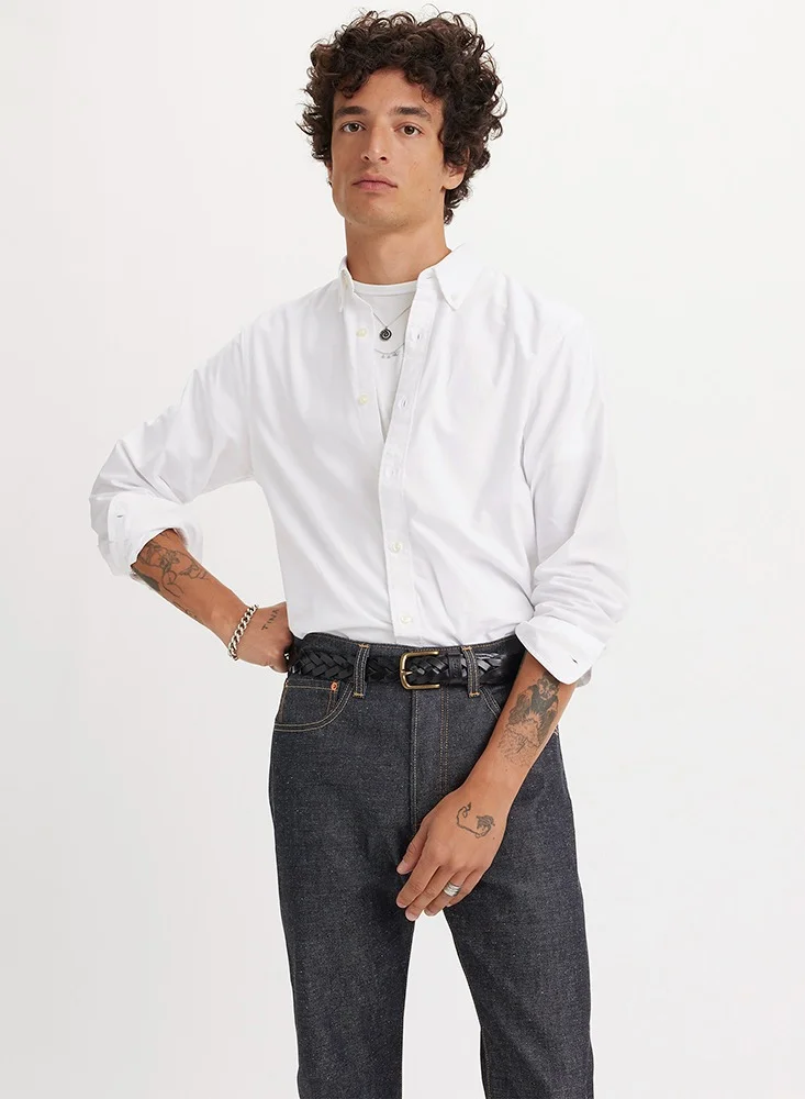 Levi's Authentic Button-down Shirt