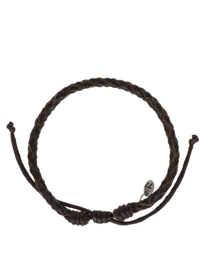 Icon Brand Rolling Stones Bracelet