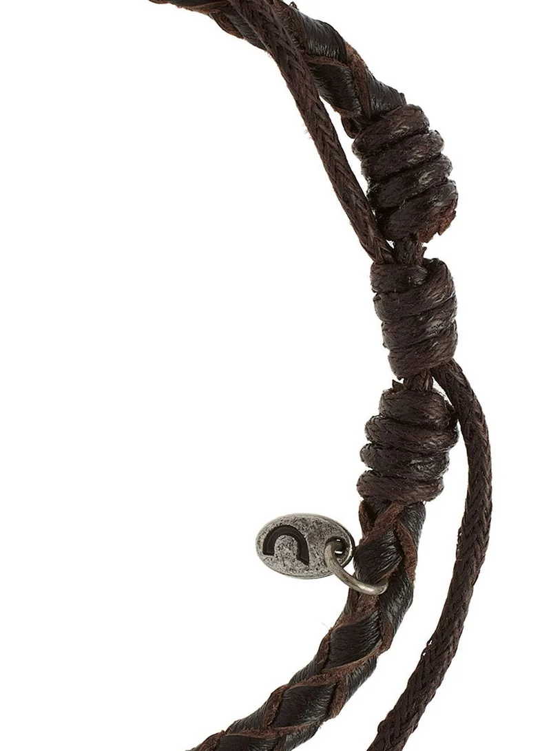 Icon Brand Rolling Stones Bracelet