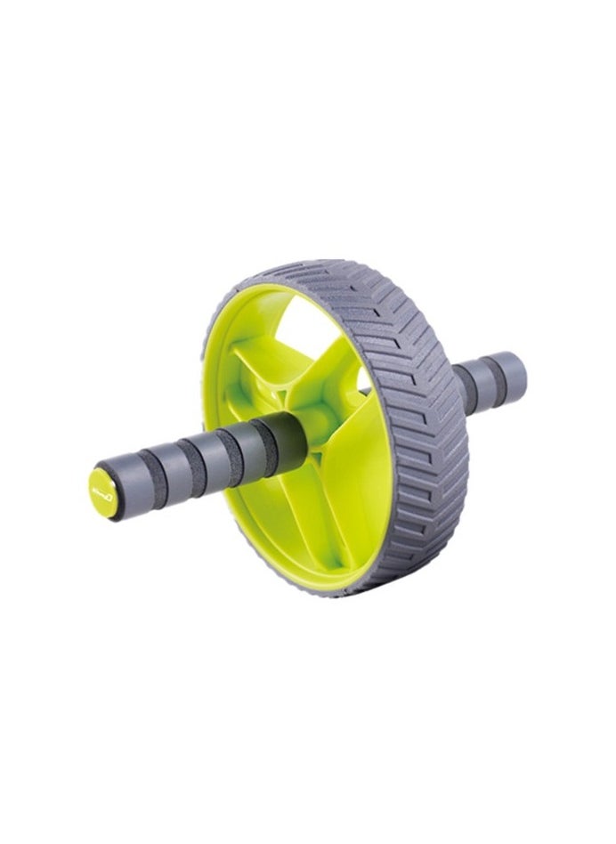 MDBuddy - Body Exercise Wheel Anti-slip - Image 1