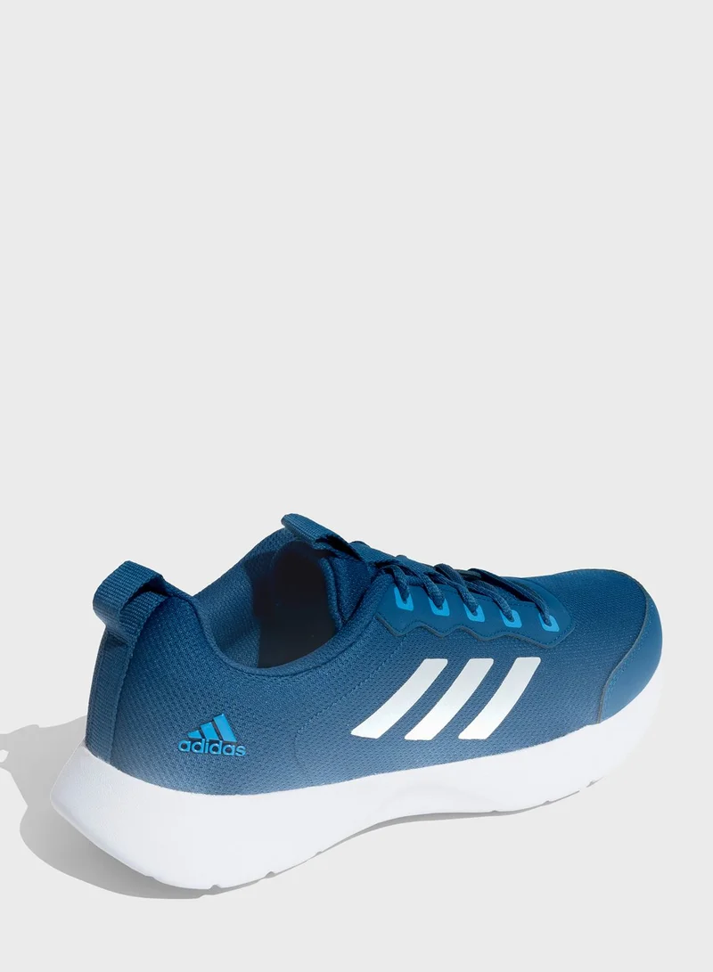 Adidas Jauntza
