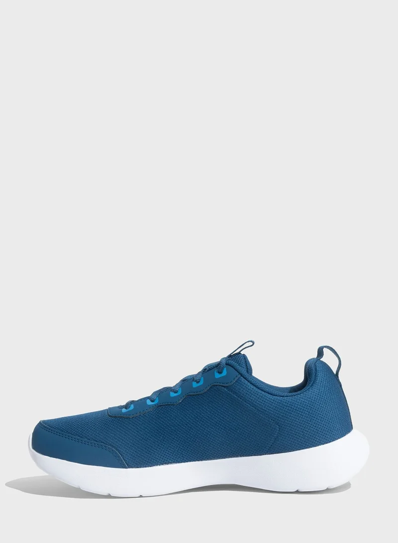 Adidas Jauntza