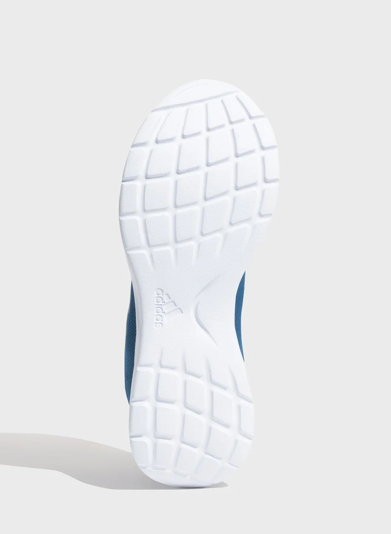 Adidas Jauntza