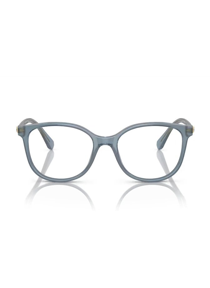 SWAROVSKI Swarovski SK2002 1035 53 Women's Eyeglasses Frame  - Image 2