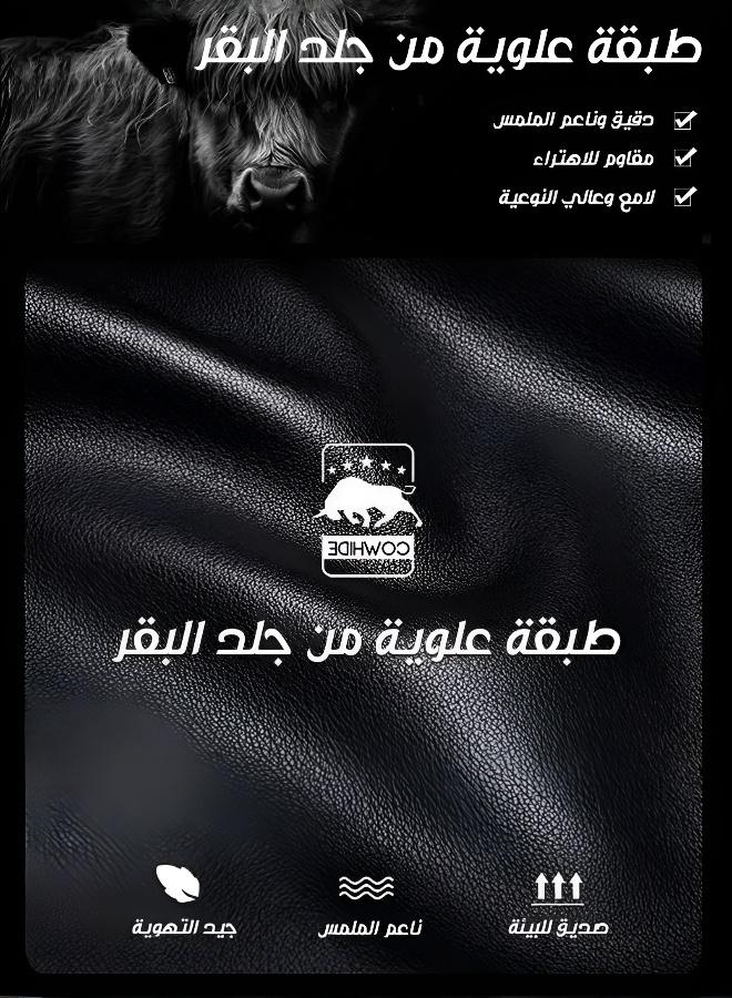 أحذية نسائية كاجوال مريحة وبسيطة بشكل لا يصدق - Image 4