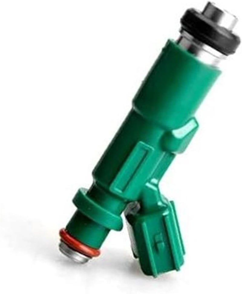 Vuzmode Car Fuel Injector Nozzle OEM 23250-21020 - Image 1
