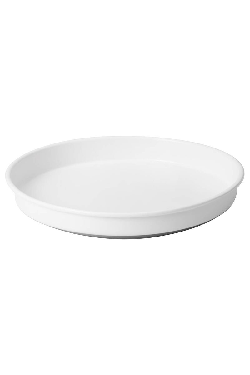 VARIERA Storage Turntable - Image 1