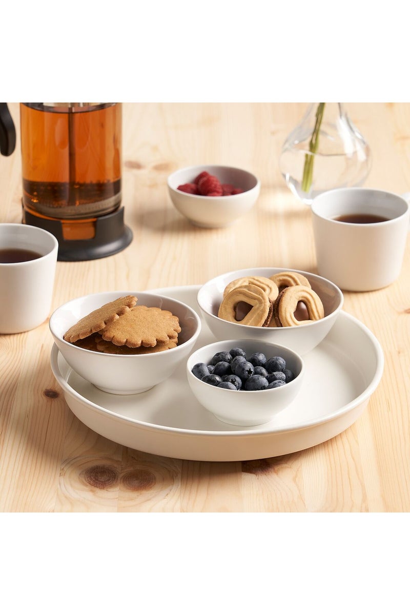 VARIERA Storage Turntable - Image 3