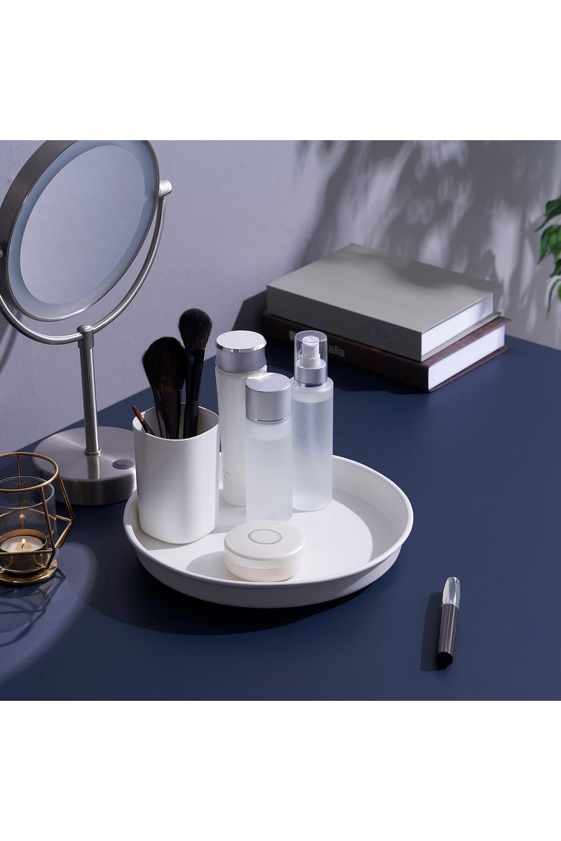 VARIERA Storage Turntable - Image 2