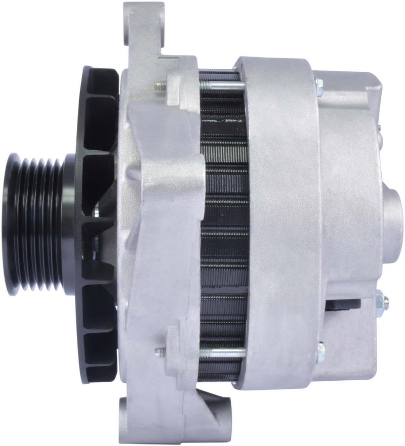 ACDelco Gold 335-1053 Alternator - Image 4
