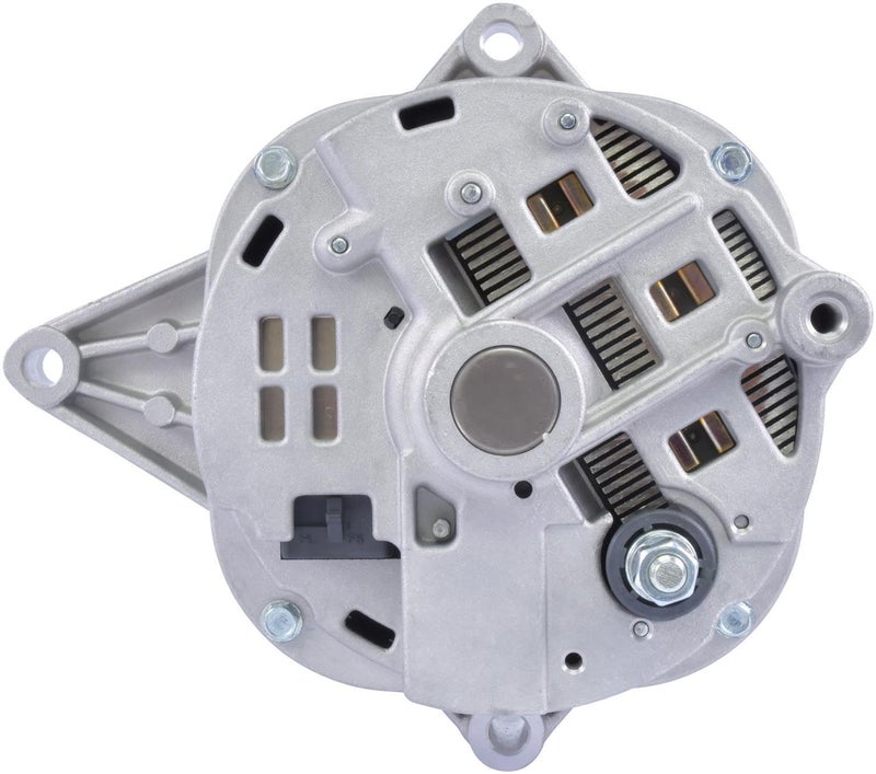 ACDelco Gold 335-1053 Alternator - Image 2