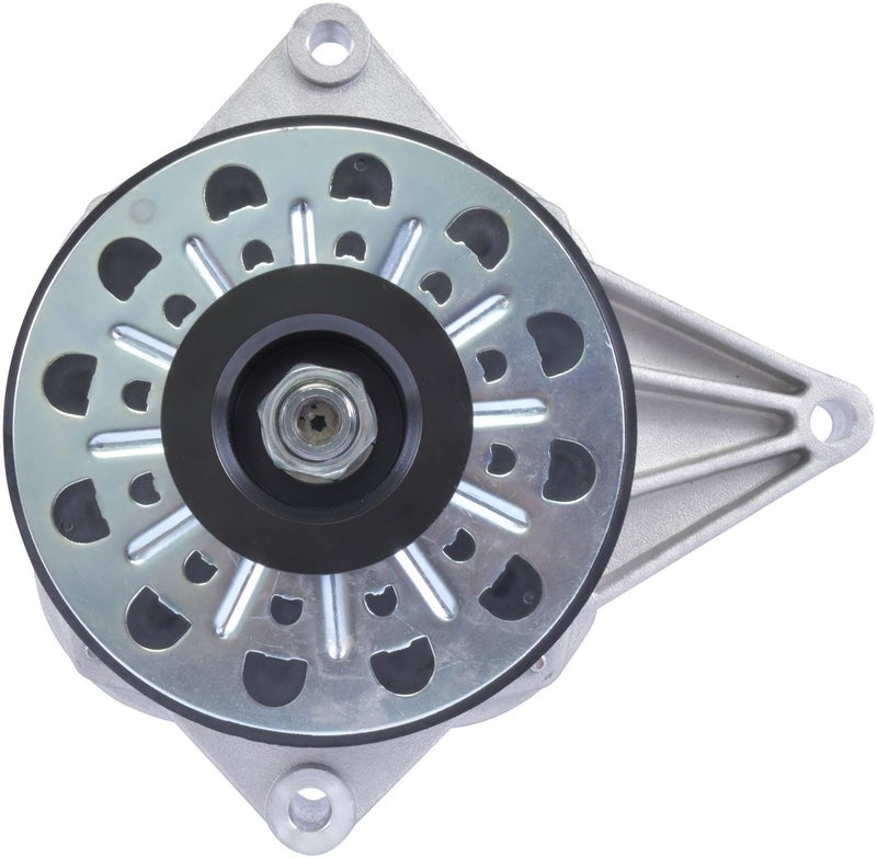 ACDelco Gold 335-1053 Alternator - Image 3