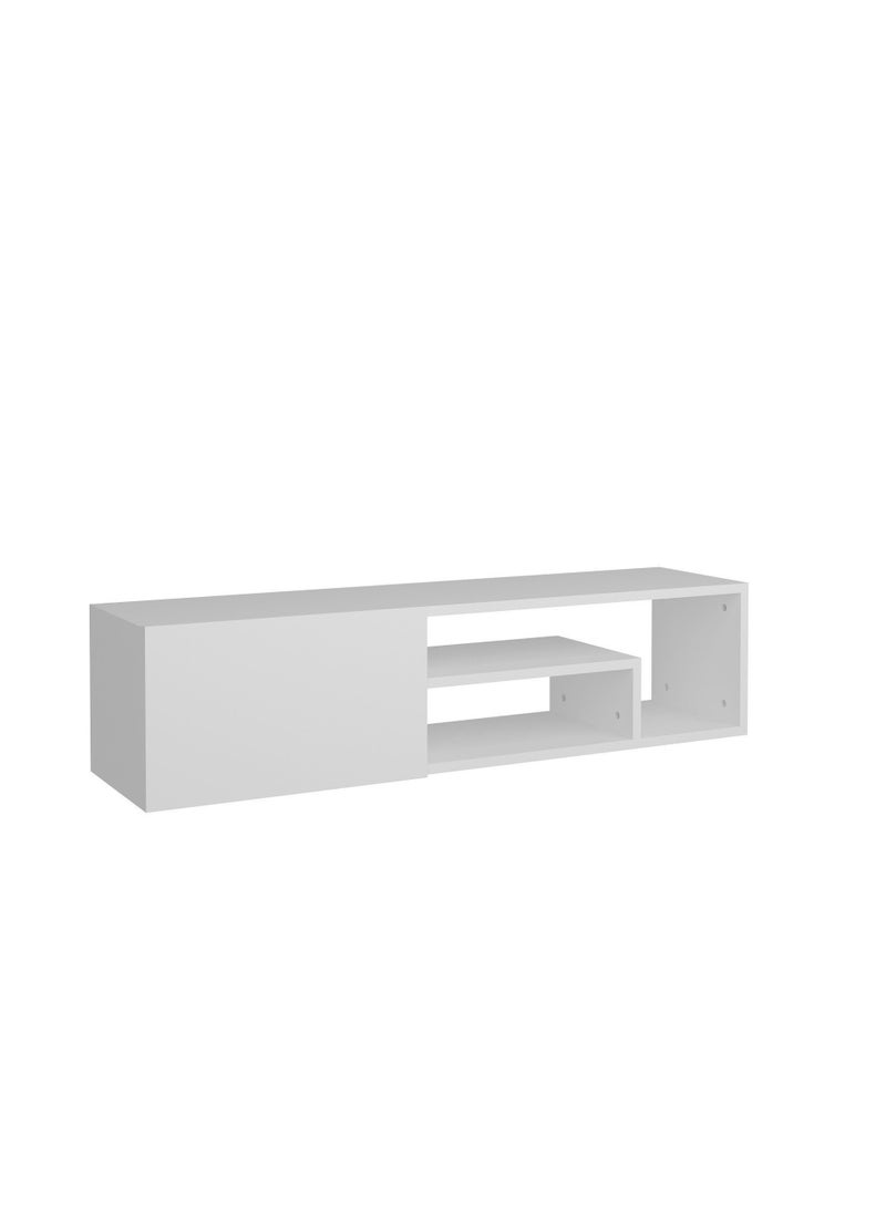 Furniture Store ModernTV unit - Height 40 cm - Width 140 cm - Depth 30 cm, from Furniture Store.  - Image 3
