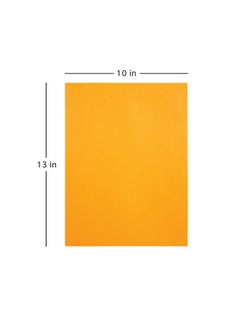 Office Depot (R) Clasp #97 Envelopes, 10In. X 13In., 28 Lb., Brown Kraft, Box Of 100  - Image 3