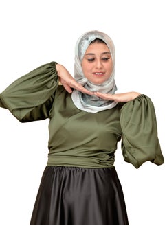 olive