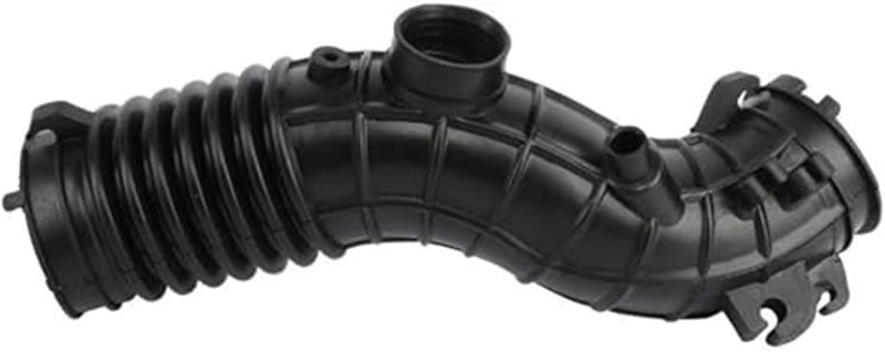 Wivplex Air Intake Hose for Accord 2008-2014 - Image 1