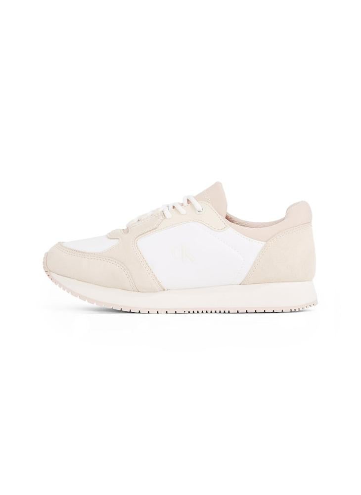 Calvin Klein Jeans Logo Low Top Sneakers  - Image 2