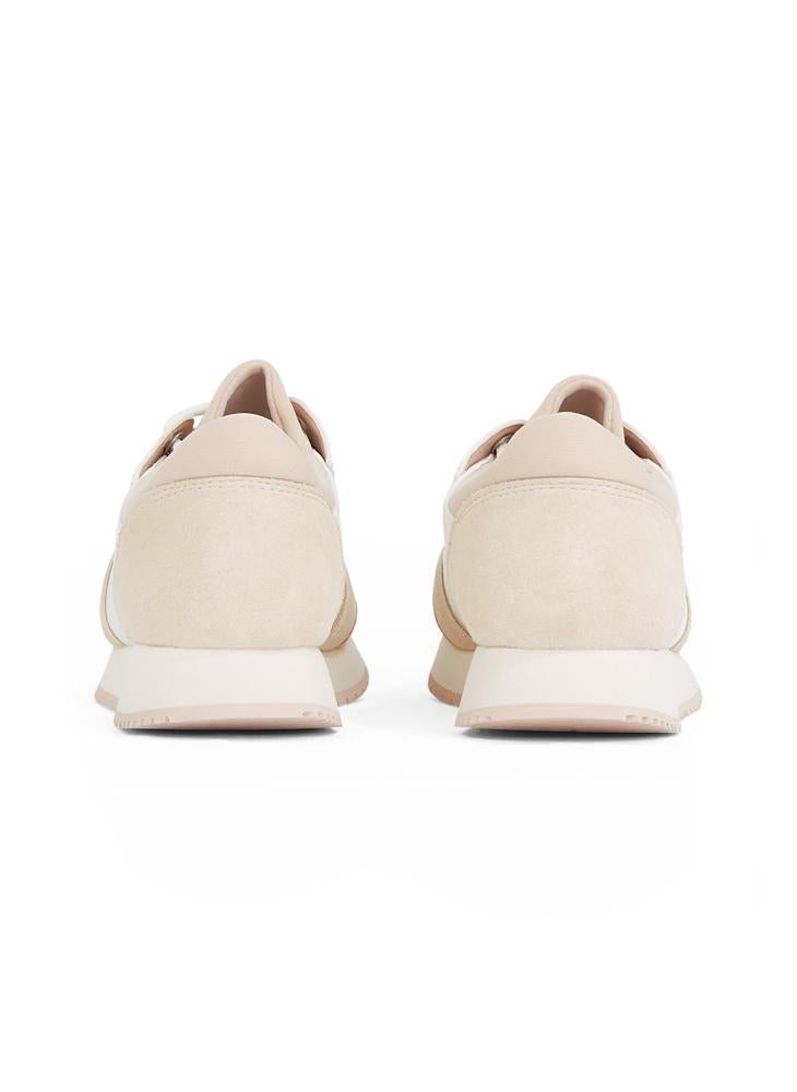Calvin Klein Jeans Logo Low Top Sneakers  - Image 4