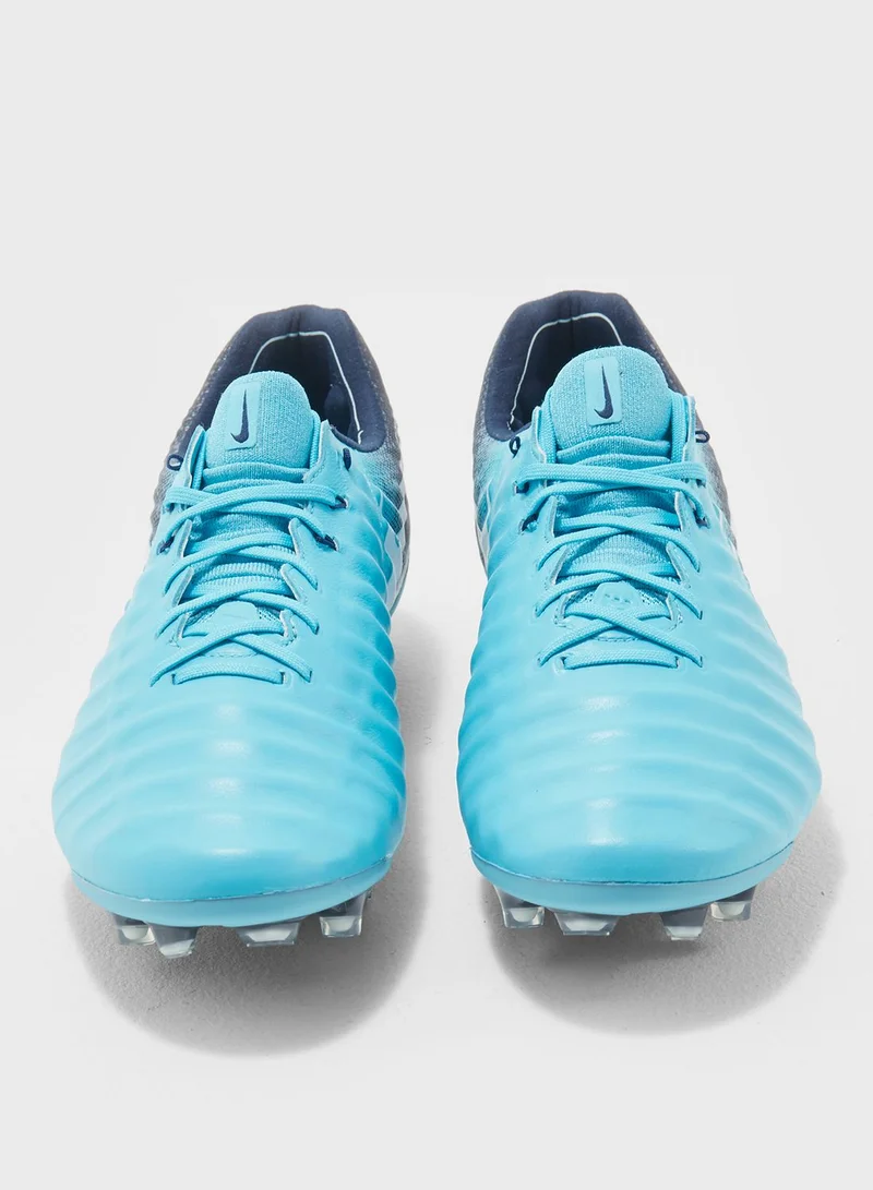 Nike Tiempo Legend VII FG