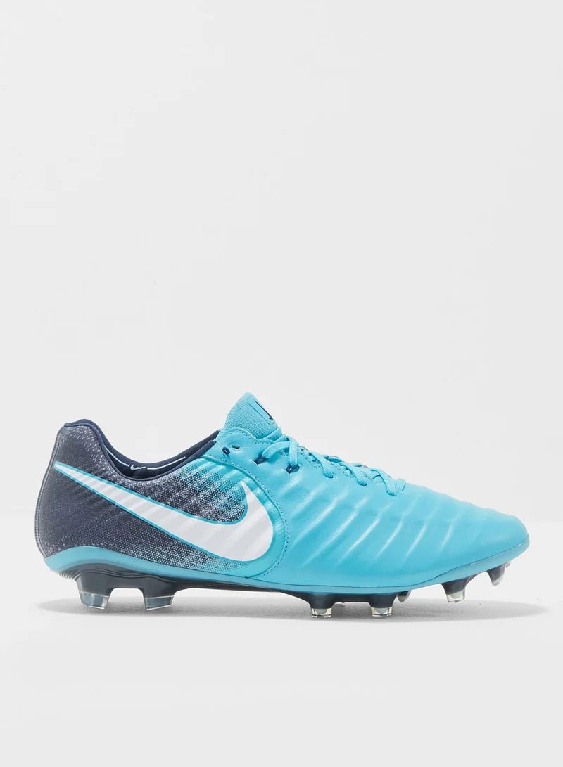 Nike Tiempo Legend VII FG