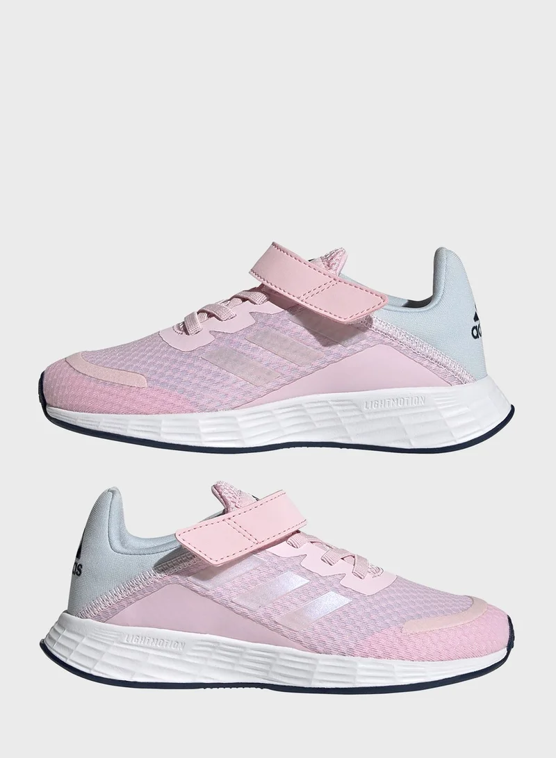 Adidas Kids Duramo Sl
