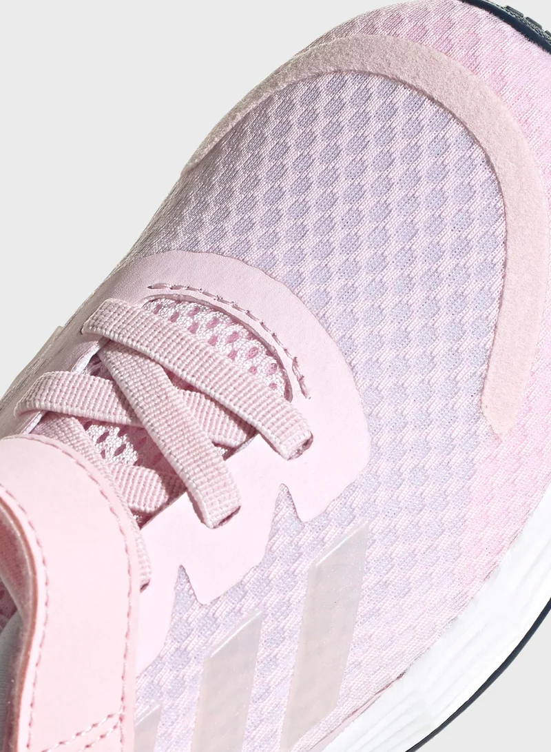 Adidas Kids Duramo Sl