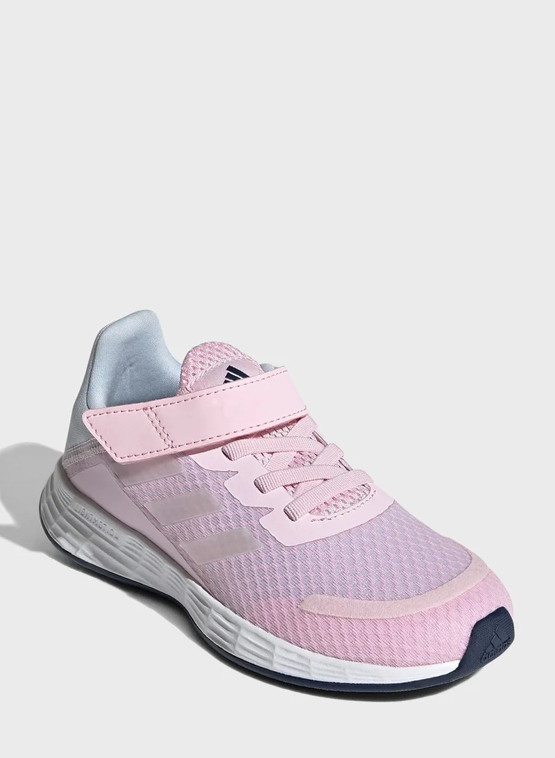 Adidas Kids Duramo Sl