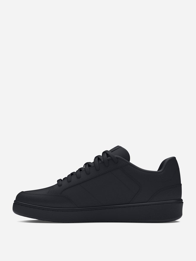 Under Armour Official Shoes - Image 2