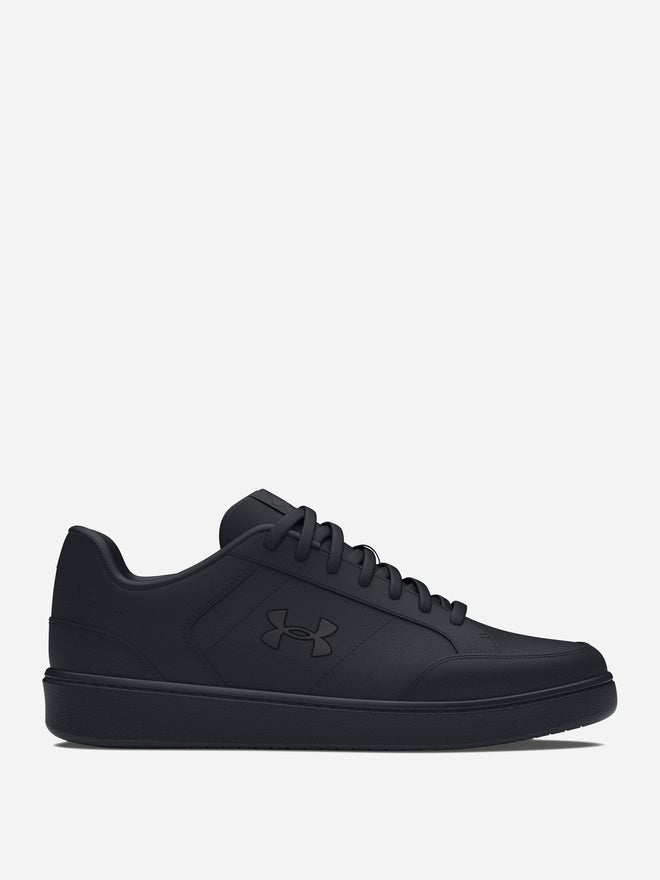 Under Armour Official Shoes - Image 1